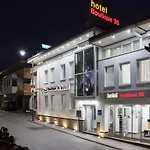 Boutique 36