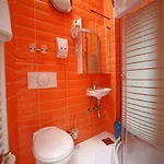 Boutique 36 Sarajevo