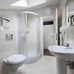 Boutique 36 4* סראייבו
