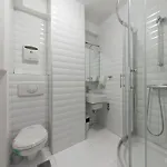 Hotel Boutique 36