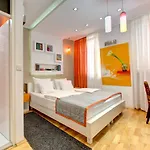 Boutique 36