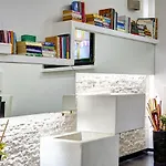 Отель Boutique 36 4*