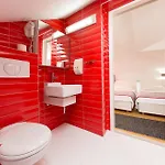 Boutique 36 4* Sarajevo