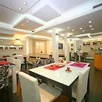 Boutique 36 Отель