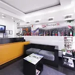 Отель Boutique 36 Сараево