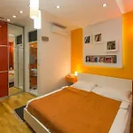 Boutique 36 מלון 4*