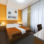 מלון Boutique 36 סראייבו