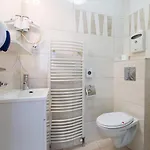 Отель Boutique 36