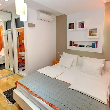 Boutique 36 Hotel