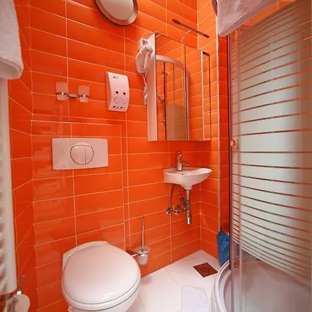 Boutique 36 Sarajevo
