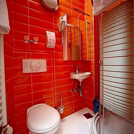 Boutique 36 4* Sarajevo