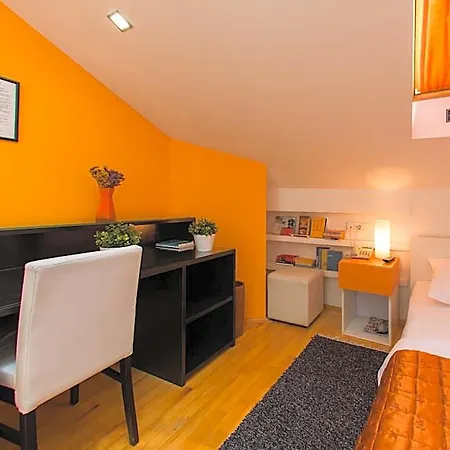 Boutique 36 Sarajevo