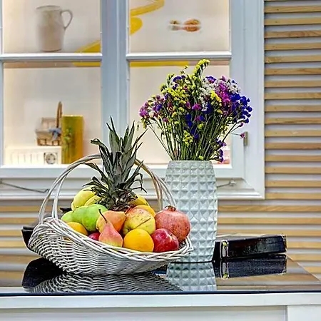 Boutique 36 4*