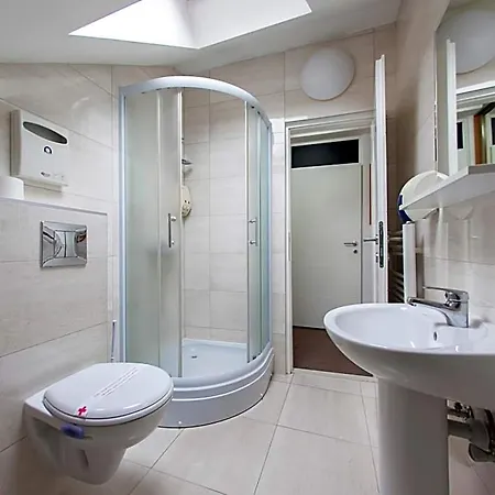 Boutique 36 Hotel