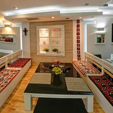 Boutique 36 Hotel