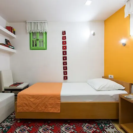 Boutique 36