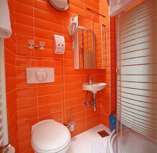 Boutique 36 Sarajevo