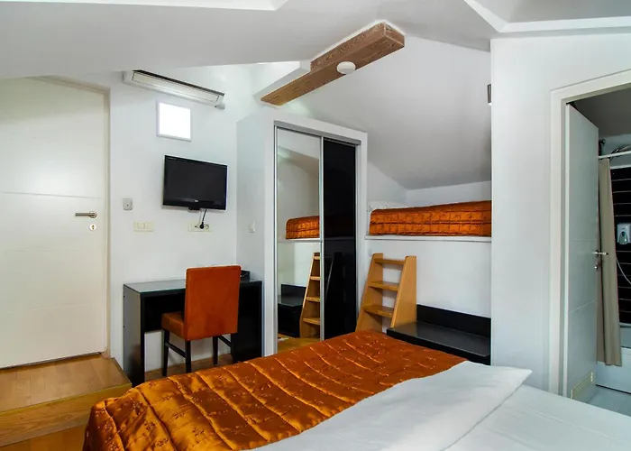 Boutique 36 Sarajevo