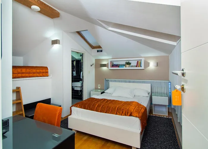 36精品酒店 酒店