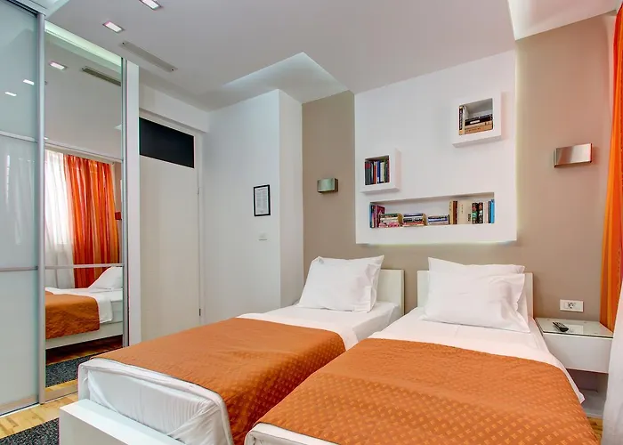 Boutique 36 Hotel 4*