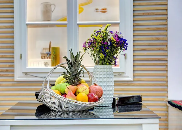 酒店 36精品酒店 4*