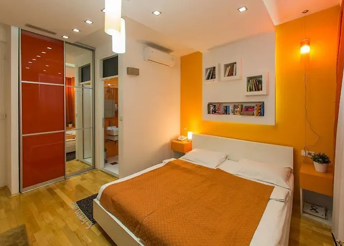 Boutique 36 Hotel 4*