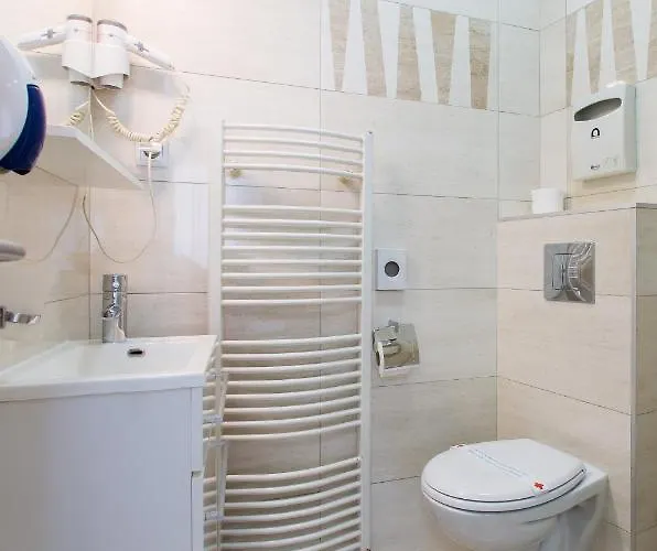 酒店 36精品酒店